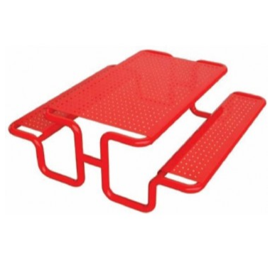Picnic Table MPNPC3